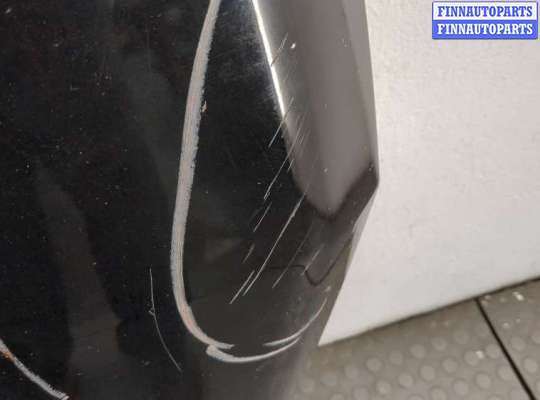 купить Капот на Acura MDX 2006-2013