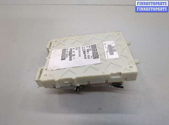купить Блок управления BSI (Блок предохранителей) на Ford Focus 3 2011-2015