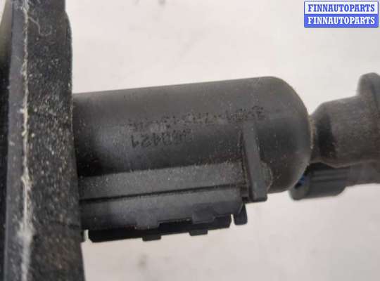 купить Педаль сцепления на Mazda 3 (BK) 2003-2009