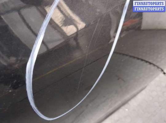 купить Дверь боковая (легковая) на Mazda 6 (GJ) 2012-2018