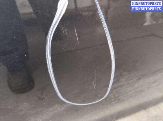 купить Дверь боковая (легковая) на Mazda 6 (GJ) 2012-2018