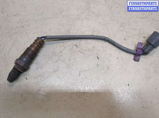 купить Лямбда зонд на Toyota Highlander 2 2007-2013