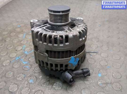 купить Генератор на Land Rover Freelander 2 2006-2014