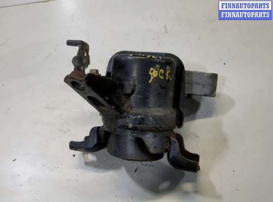 купить Подушка крепления двигателя на Toyota RAV 4 2006-2013