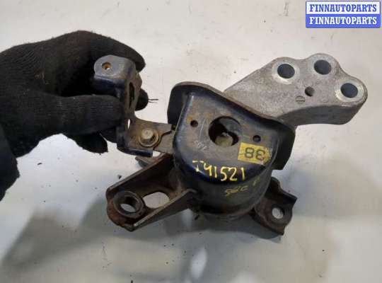 купить Подушка крепления двигателя на Toyota RAV 4 2006-2013