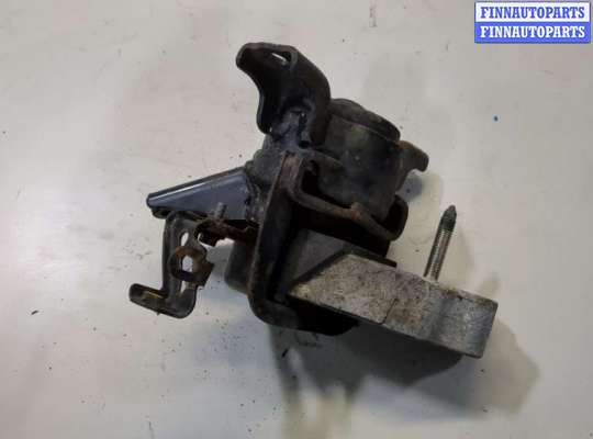 купить Подушка крепления двигателя на Toyota RAV 4 2006-2013