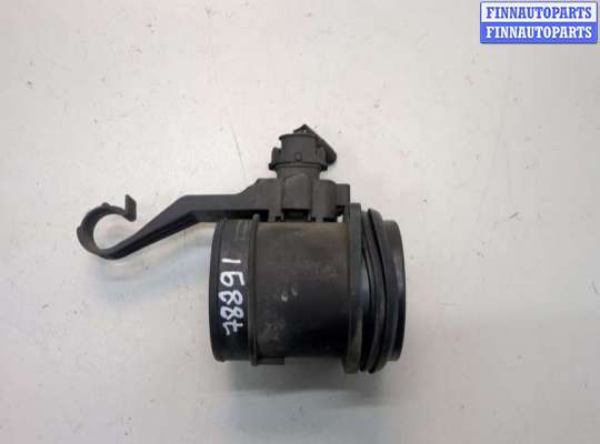 Измеритель потока воздуха (расходомер) VL560526 на Volvo XC90 2002-2014