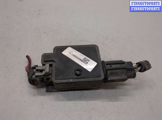 Блок управления вентиляторами FO2159278 на Ford Mondeo 4 2007-2015