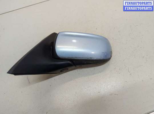 купить Зеркало боковое на Mazda 323 (BJ) 1998-2003