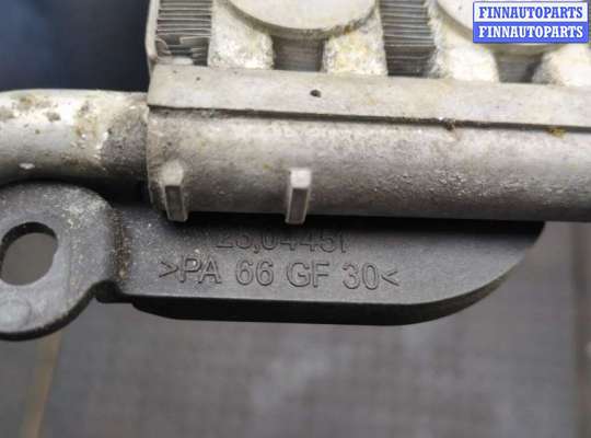 купить Радиатор АКПП на BMW 5 E60 2003-2010