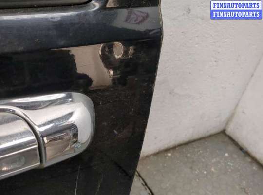 Стеклоподъемник электрический