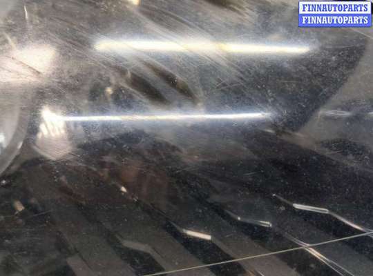 купить Фара (передняя) на Renault Scenic 2009-2012