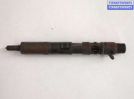 купить Форсунка топливная на Renault Clio 1998-2008