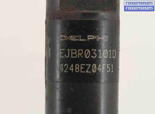 купить Форсунка топливная на Renault Clio 1998-2008