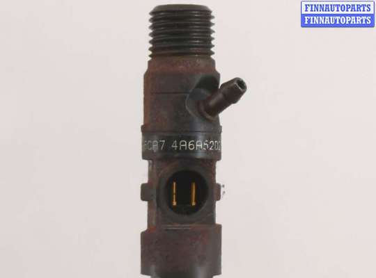 купить Форсунка топливная на Renault Clio 1998-2008