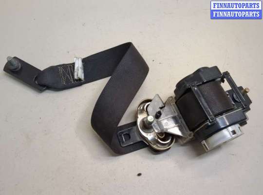 купить Ремень безопасности на Ford Explorer 2006-2010
