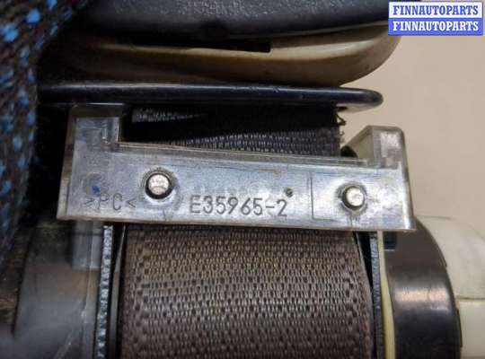 купить Ремень безопасности на Ford Explorer 2006-2010