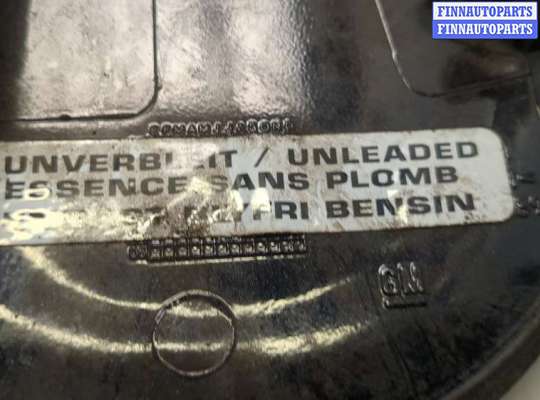 купить Лючок бензобака на Opel Astra G 1998-2005