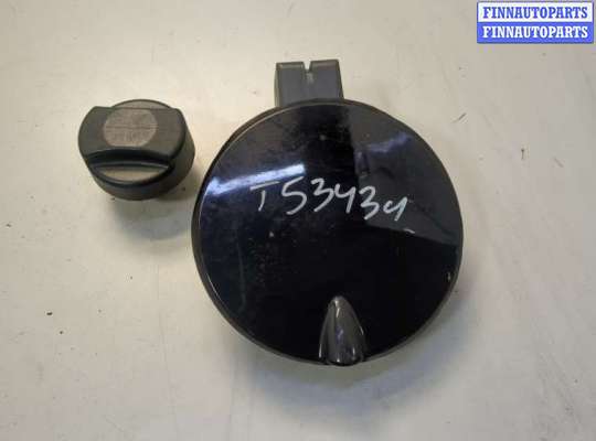 купить Лючок бензобака на Opel Astra G 1998-2005