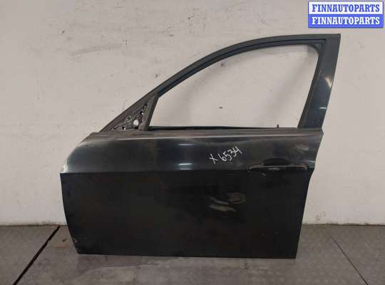 купить Дверь боковая (легковая) на BMW 3 E90, E91, E92, E93 2005-2012