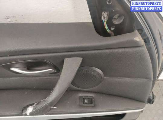 купить Дверь боковая (легковая) на BMW 3 E90, E91, E92, E93 2005-2012