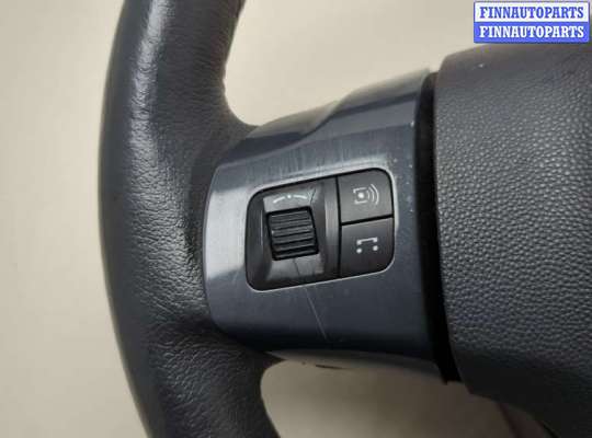 купить Руль на Opel Corsa D 2006-2014