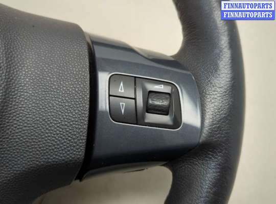купить Руль на Opel Corsa D 2006-2014