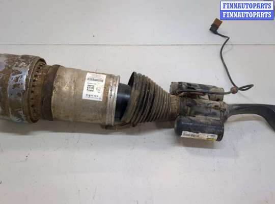 купить Амортизатор подвески на Mercedes GLC X253 2015-2022