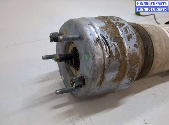 купить Амортизатор подвески на Mercedes GLC X253 2015-2022