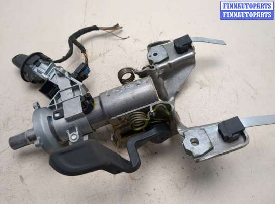 Колонка рулевая OP2421322 на Opel Corsa D 2006-2014