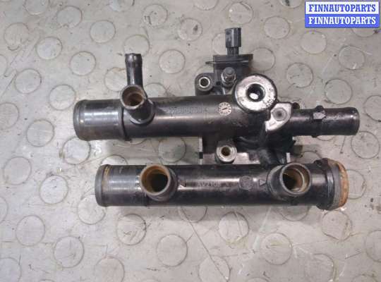 Купить Корпус термостата на Opel Vivaro 2001-2014 Корпус термостата NS924390 на Opel Vivaro 2001-2014