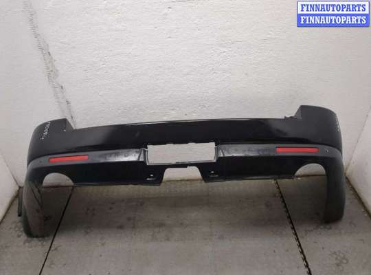 купить Бампер на Land Rover Range Rover Sport 2005-2013