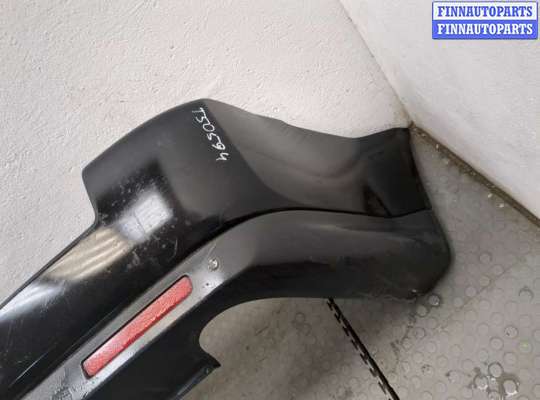 купить Бампер на Land Rover Range Rover Sport 2005-2013