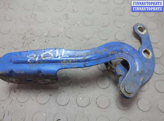 купить Петля капота на Ford B-max 2012-2018