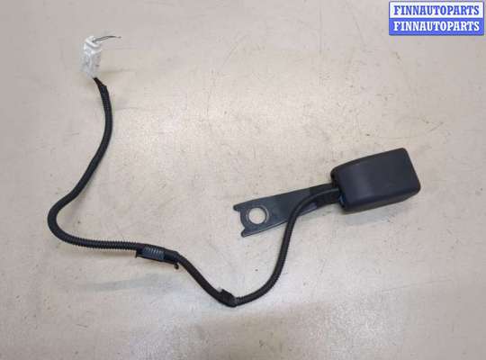 купить Замок ремня безопасности на Toyota C-HR 2016-2023