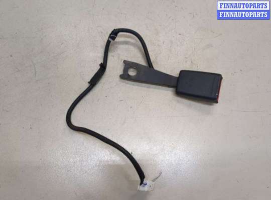 купить Замок ремня безопасности на Toyota C-HR 2016-2023