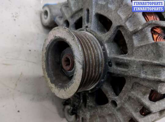 купить Генератор на BMW 3 E90, E91, E92, E93 2005-2012