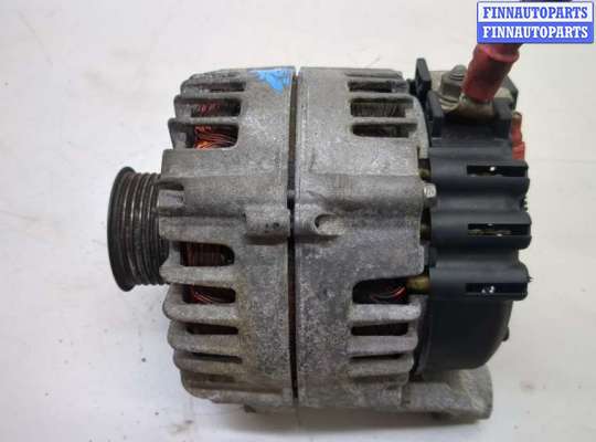 купить Генератор на BMW 3 E90, E91, E92, E93 2005-2012