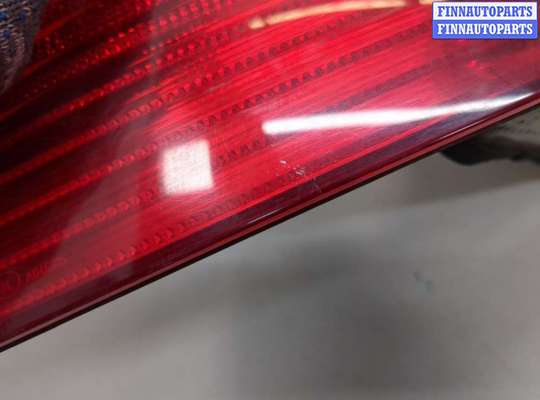 купить Фонарь (задний) на Mercedes CLS C219 2004-2010