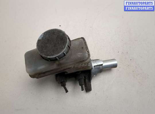 купить Цилиндр тормозной главный на Suzuki Grand Vitara 2005-2016