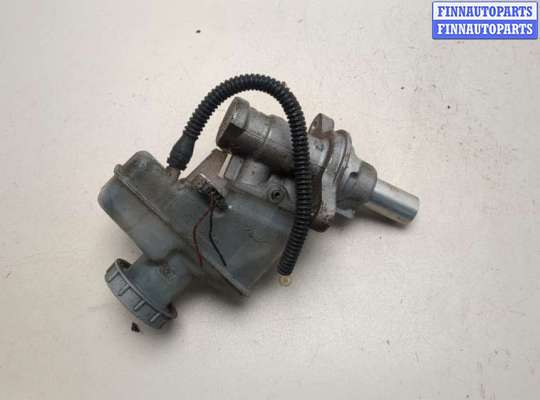 купить Цилиндр тормозной главный на Suzuki Grand Vitara 2005-2016