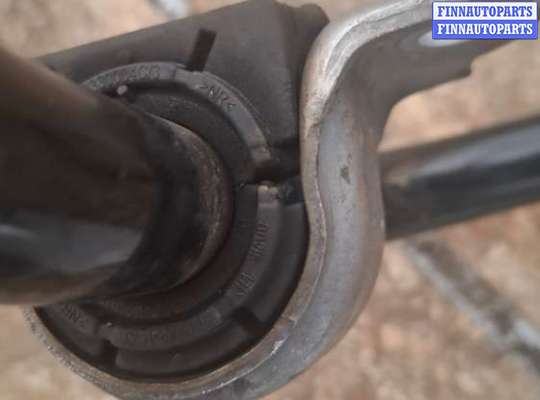 купить Стабилизатор подвески (поперечной устойчивости) на BMW 3 G20, G21 2018-2025