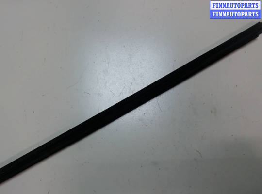 купить Молдинг стекла (боковое) на Nissan Note E11 2005-2013