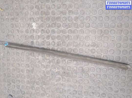 купить Молдинг стекла (боковое) на Nissan Note E11 2005-2013
