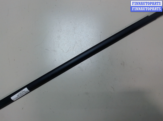 купить Молдинг стекла (боковое) на Nissan Note E11 2005-2013