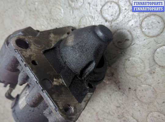 купить Стартер на Citroen C4 Grand Picasso 2006-2013