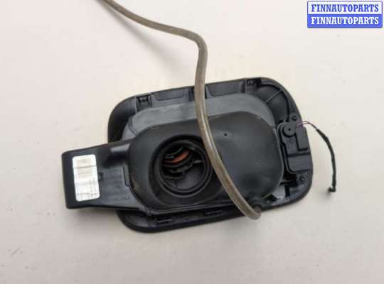 купить Лючок бензобака на Volkswagen Atlas 2017-2025