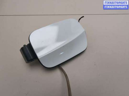 Лючок бензобака VG2677678 на Volkswagen Atlas 2017-2025