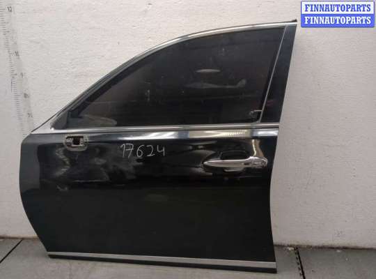 купить Стеклоподъемник электрический на Lexus LS460 2006-2017