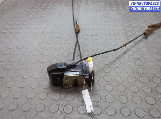 купить Замок двери на Infiniti QX56 2004-2010